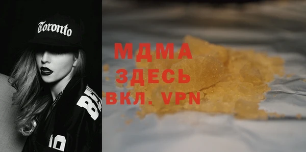кокс Заволжье