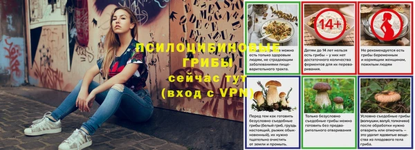 COCAINE Заводоуковск