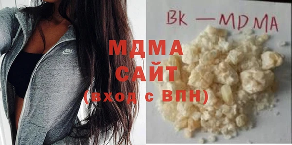 кокс Заволжье
